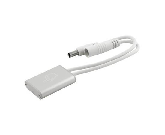 Контроллер для ленты SWG TC-DIM-6A 004214
