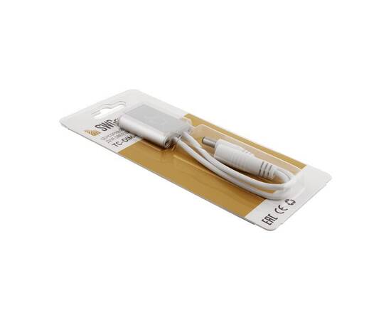 Контроллер для ленты SWG TC-DIM-6A 004214, изображение 2