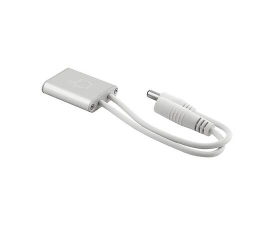 Контроллер для ленты SWG TC-DIM-6A 004214, изображение 3