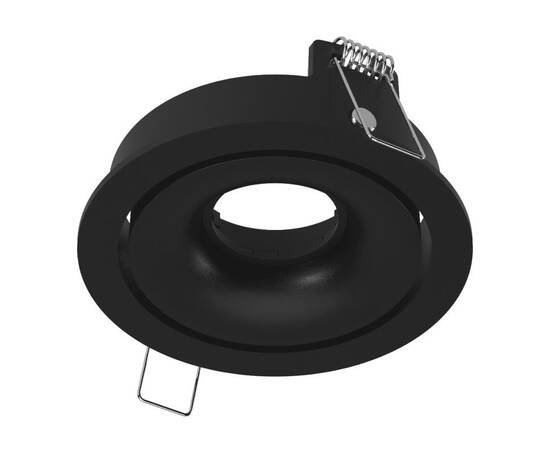 Корпус встраиваемого светильника SWG COMBO10-BL 003956