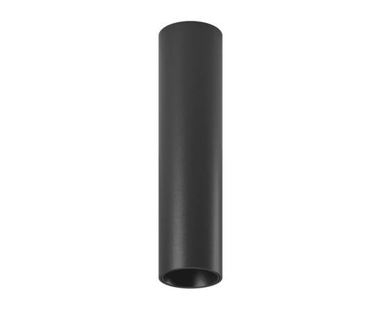 Накладной светильник SWG MINI-VL-BASE-M-BL-WW 004852