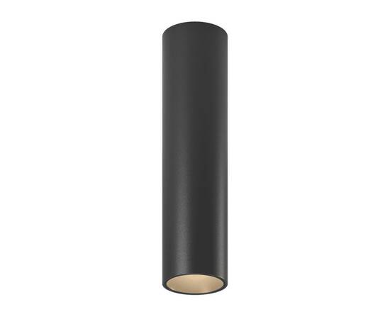 Накладной светильник SWG MINI-VL-BASE-M-BL-WW 004852, изображение 2