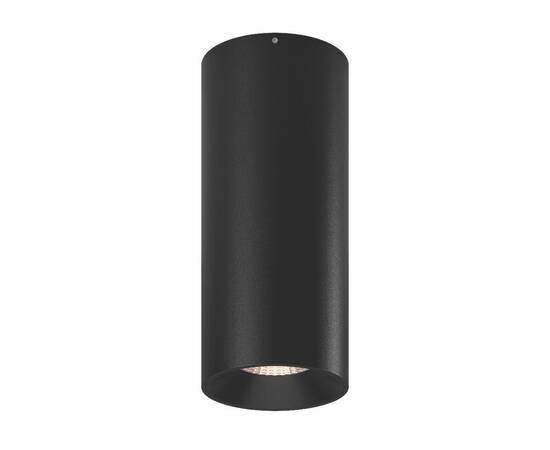 Накладной светильник SWG VL-BASE-BL-NW 003409, изображение 2