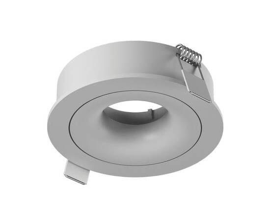 Корпус встраиваемого светильника SWG COMBO11-WH 005099