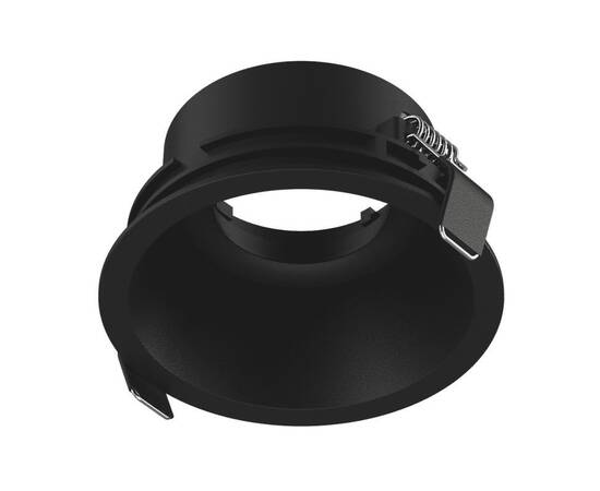 Корпус встраиваемого светильника SWG COMBO-41-BL 004181