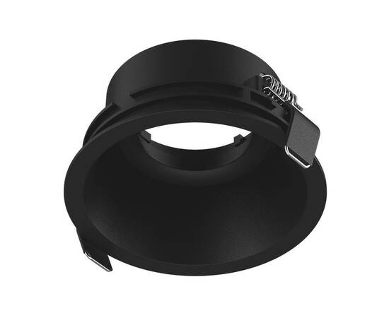Корпус встраиваемого светильника SWG COMBO-41-BL 004181, изображение 3