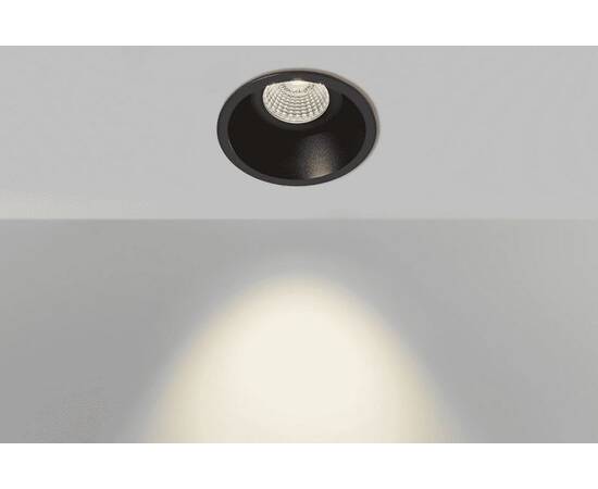 Корпус встраиваемого светильника SWG COMBO-41-BL 004181, изображение 5