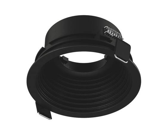 Корпус встраиваемого светильника SWG COMBO-42-BL 004183