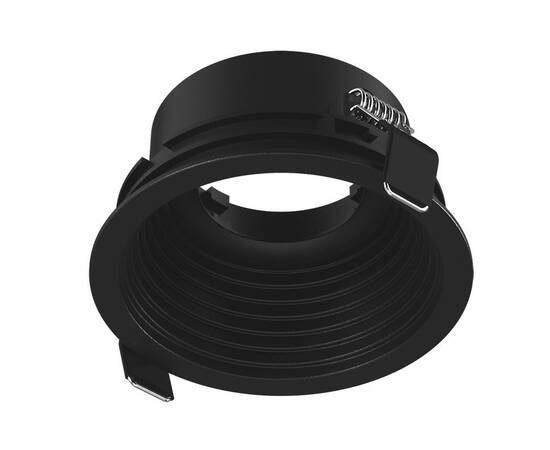 Корпус встраиваемого светильника SWG COMBO-42-BL 004183, изображение 3