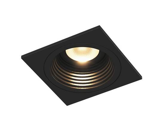 Корпус встраиваемого светильника SWG COMBO-42-BL 004183, изображение 11