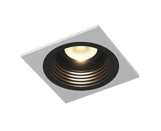 Корпус встраиваемого светильника SWG COMBO-42-BL 004183, изображение 12