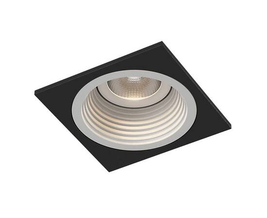 Корпус встраиваемого светильника SWG COMBO-42-BL 004183, изображение 13