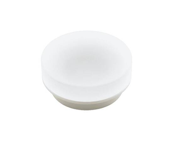 Корпус встраиваемого светильника SWG MINI-COMBO-AC 005753