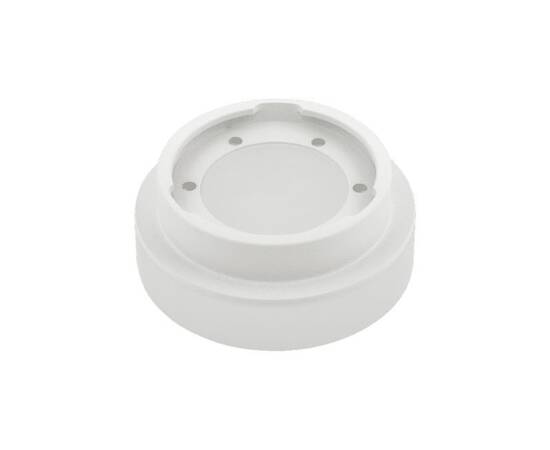 Корпус встраиваемого светильника SWG MINI-COMBO-AC 005753, изображение 2