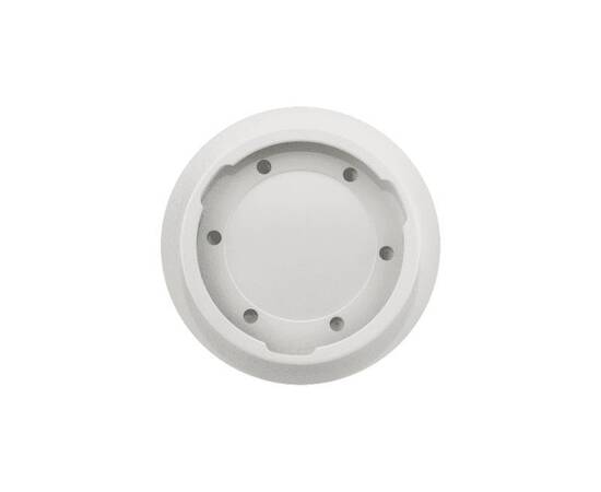 Корпус встраиваемого светильника SWG MINI-COMBO-AC 005753, изображение 3