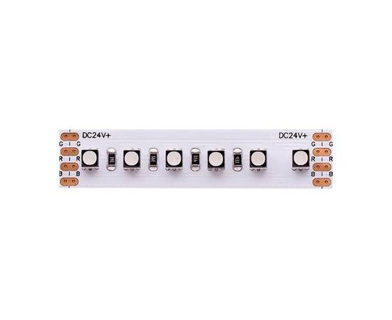 Светодиодная лента DesignLed DSG3A120-24-RGB-33 002845, изображение 3