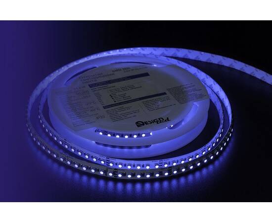 Светодиодная лента DesignLed DSG3A120-24-RGB-33 002845, изображение 5