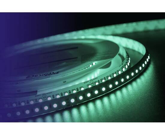 Светодиодная лента DesignLed DSG3A120-24-RGB-33 002845, изображение 8