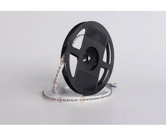 Светодиодная лента DesignLed DSG3A120-24-RGB-33 002845, изображение 9