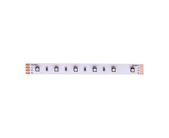 Светодиодная лента DesignLed DSG3A60-24-RGB-33 002843, изображение 3