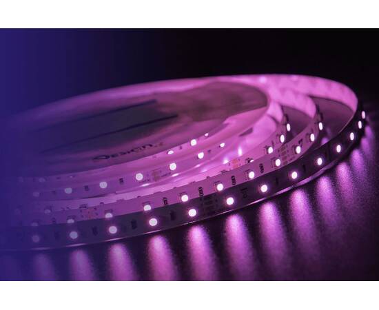 Светодиодная лента DesignLed DSG3A60-24-RGB-33 002843, изображение 7