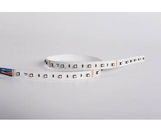 Светодиодная лента DesignLed DSG3A60-24-RGB-33 002843, изображение 8