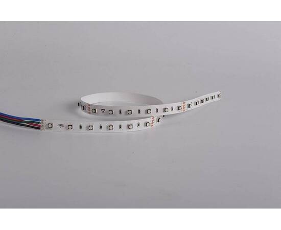 Светодиодная лента DesignLed DSG3A60-24-RGB-33 002843, изображение 9