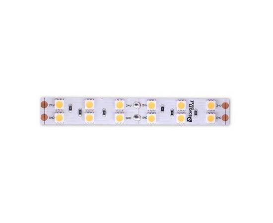 Светодиодная лента DesignLed DSG5120-24-WW-33 000523, изображение 3