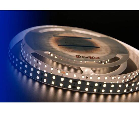 Светодиодная лента DesignLed DSG5120-24-WW-33 000523, изображение 8