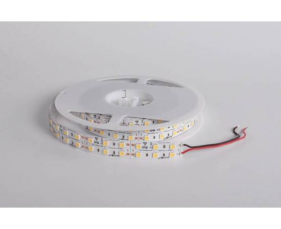 Светодиодная лента DesignLed DSG5120-24-WW-33 000523, изображение 10