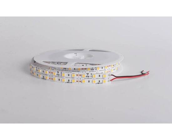 Светодиодная лента DesignLed DSG5120-24-WW-33 000523, изображение 11