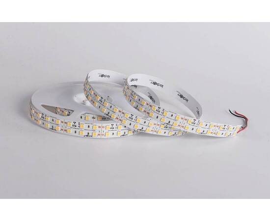 Светодиодная лента DesignLed DSG5120-24-WW-33 000523, изображение 12