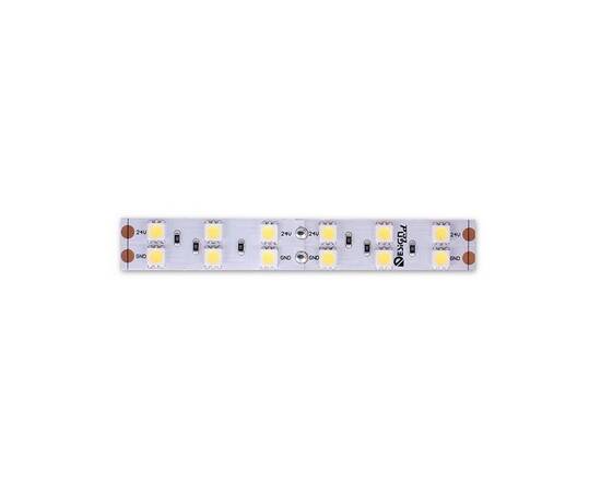 Светодиодная лента DesignLed DSG5120-24-W-33 000522, изображение 3
