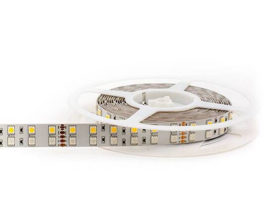 Светодиодная лента DesignLed DSG5120-24-RGB+NW-33 001205, изображение 3