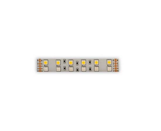 Светодиодная лента DesignLed DSG5120-24-RGB+NW-33 001205, изображение 4