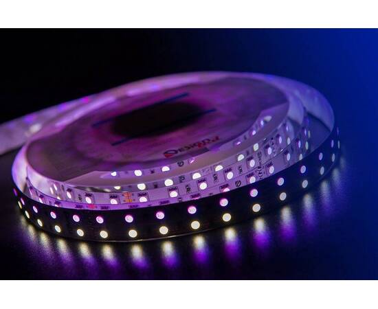 Светодиодная лента DesignLed DSG5120-24-RGB+NW-33 001205, изображение 7