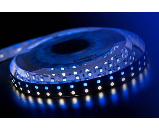 Светодиодная лента DesignLed DSG5120-24-RGB+NW-33 001205, изображение 8