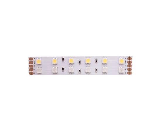 Светодиодная лента DesignLed DSG5120-24-RGB+W-33 000514, изображение 3
