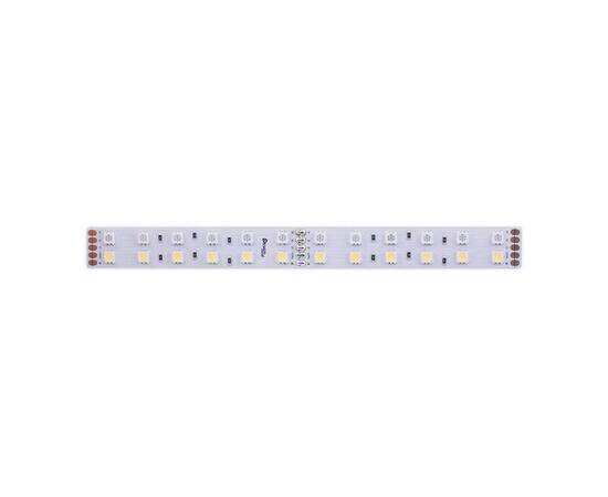 Светодиодная лента DesignLed DSG5120-24-RGB+W-33 000514, изображение 6