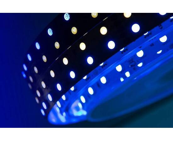 Светодиодная лента DesignLed DSG5120-24-RGB+W-33 000514, изображение 12