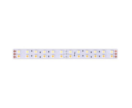 Светодиодная лента DesignLed DSG5120-24-RGB+WW-33 001134, изображение 3