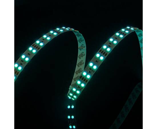 Светодиодная лента DesignLed DSG5120-24-RGB-33 012710, изображение 4