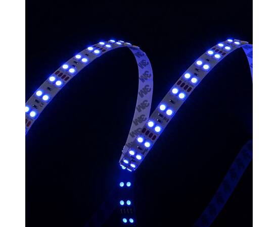 Светодиодная лента DesignLed DSG5120-24-RGB-33 012710, изображение 5