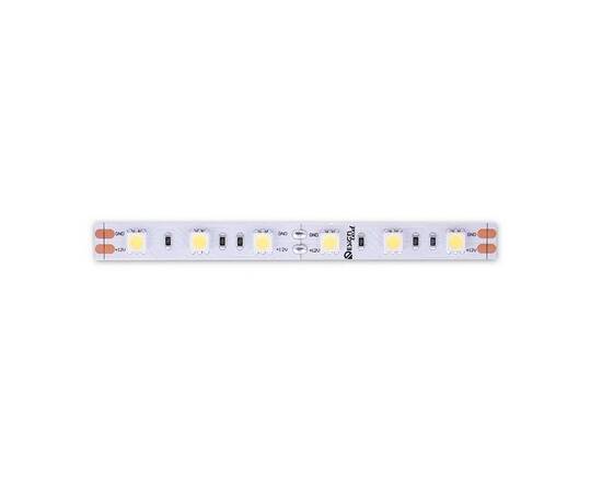 Светодиодная лента DesignLed DSG560-12-W-33 000513, изображение 3