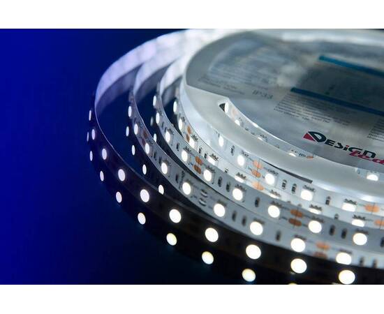 Светодиодная лента DesignLed DSG560-12-W-33 000513, изображение 5