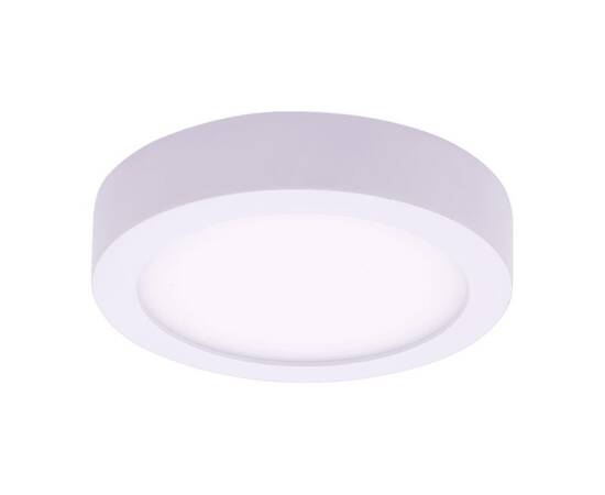 Накладной светильник DesignLed KH-R120-9-NW 001860