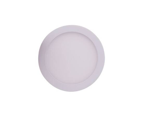 Накладной светильник DesignLed KH-R120-9-NW 001860, изображение 2
