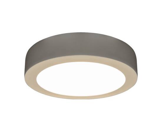Накладной светильник DesignLed KH-R120-9-NW 001860, изображение 3