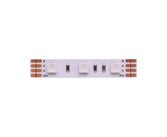 Светодиодная лента DesignLed DSG560-12-RGB-33 000603, изображение 3