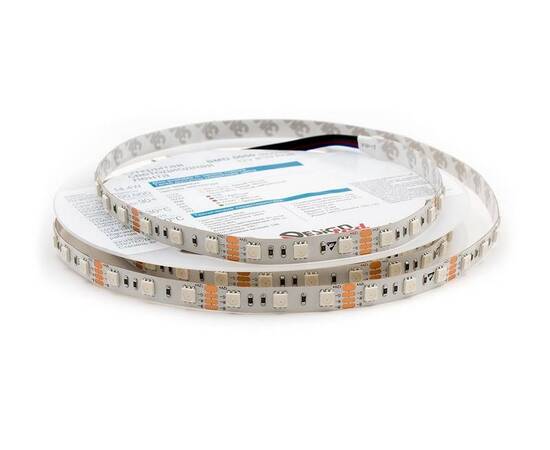 Светодиодная лента DesignLed DSG560-12-RGB-33 000603, изображение 5